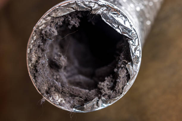 Best Affordable HVAC Duct Cleaning  in Manhattan, MT