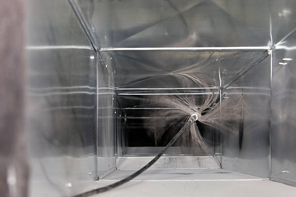 Best Affordable Duct Cleaning Services  in Manhattan, MT